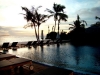  Zitahli Resorts & Spa Kuda Funafaru