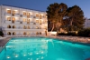 sejur Grecia - Hotel Heronissos
