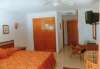 Hotel Tropical Playa