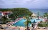Hotel Aristoteles Beach Bomo Club