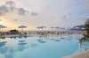 Hotel Mayor La Grotta Verde Grand Resort - Adults Only 16+