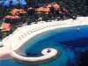 sejur Indonezia - Hotel Bali Tropic Resort & Spa