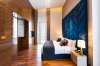  Fraser Suites Diplomatic Area