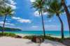  MORACEA By Khao Lak Resort