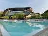 sejur Thailanda - Hotel Wyndham Nai Harn Beach
