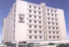 Hotel Al Khaleej