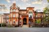  Palmers Lodge Swiss Cottage