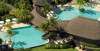Vacanta exotica Hotel Maritim Mauritius