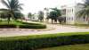 Hotel Samharam Resorts