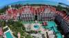 sejur Thailanda - Hotel Aonang Ayodya Beach Resort