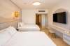  Viva Miches By Wyndham