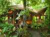 Hotel Playa Nicuesa Rainforest Lodge