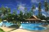 The Ananyana Beach Resort & Spa