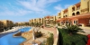  Marina Plaza Tala Bay, Aqaba