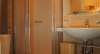  Studio Thanasis