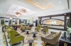 Hotel Holiday Inn Bur Dubai - Embassy District