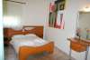 Hotel Aristidis