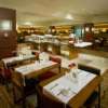  K+K Hotel Maria Theresia