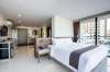  Blackwoods Pattaya