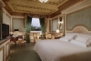 Hotel Westin Palace