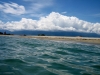  Pieria Mare