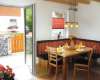  Casa_vacanta Bruck