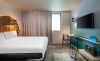  Ibis Styles Paris Meteor Avenue D Italie