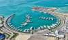  Solymar  & Beach