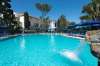  Terme Floridiana (Ischia Porto)