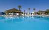  THALASSA SOUSSE RESORT & AQUAPARK