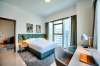  Veranda Resort Phuket, Autograph Collection