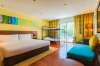  Holiday Inn Resort Phuket Karon Beach