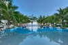  Grand Sens Cancun By Oasis - Adults Only