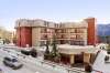 Hotel Mercure Classic