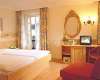 Hotel Ragginger