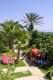  Prima Life Makadi Resort Spa