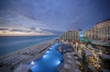 Hotel Hard Rock Cancun