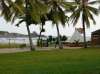 sejur Sri Lanka - Hotel The Palms