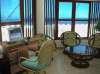  Sousa By The Sea Boutique