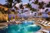  Dreams Palm Beach Punta Cana