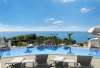 sejur Turcia - Hotel Litore Resort