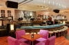  Hilton Abu Dhabi
