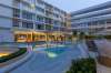  Laya Resort Phuket Island