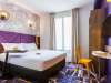Hotel IBIS STYLES PARIS MAIRIE DE CLICHY HOTEL