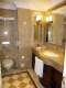  Ali Bey Side Resort