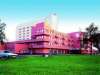 Hotel Volna