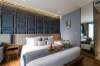 Hotel Wyndham Nai Harn Beach