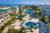  El Beso Adults Only At Ocean El Faro