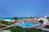 Hotel Jaz Neo Reef Marsa