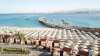 Serenity Sky Arc Resort - Sahl Hasheesh